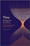 Time: 10 Things Y...