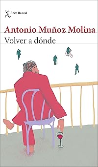 Book 1