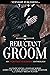 Reluctant Groom