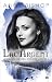 Lac argent by Anne Bishop Lac argent by Anne Bishop
