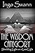 The Wisdom Category: Shedding Light on a Lost Light