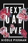 Textual Love