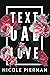 Textual Love