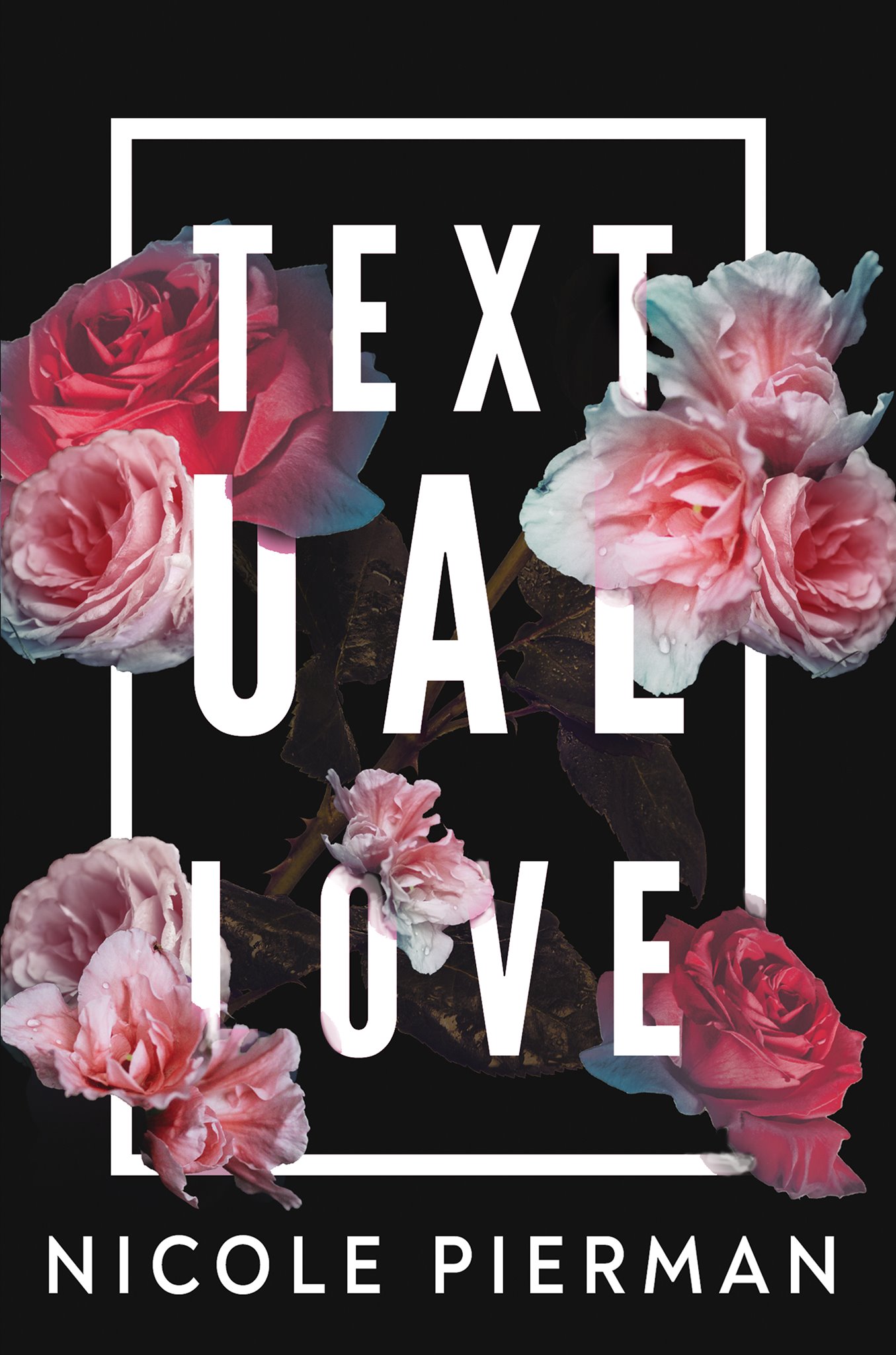 Textual Love