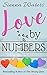 Love By Numbers