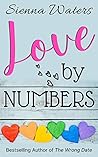 Love By Numbers