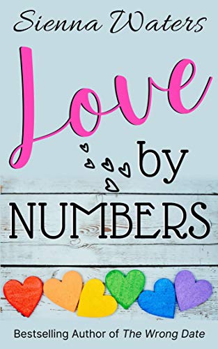 Love By Numbers (Kindle Edition)