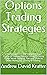 Options Trading Strategies:...