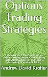 Options Trading S...