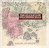 The Stanleys of Cranberry Isles: and Other Colorful Characters The Stanleys of Cranberry Isles: and Other Colorful Characters