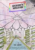 Queer*Welten 05-2021