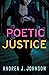 Poetic Justice (Victoria Justice, 1)