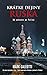 Krátke dejiny Ruska: Od pohanov k Putinovi