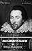KING HENRY VI PART III by William Shakespeare: For The Modern Reader