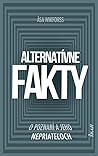 Alternatívne fakt...