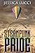 Steampunk Pride