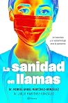 La sanidad en lla...
