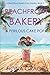 A Perilous Cake Pop (Beachfront Bakery #3)