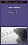 Cargo