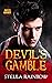 Devil's Gamble (Fate's Gamb...