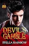 Devil's Gamble by Stella Rainbow