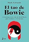 El tao de Bowie: ...