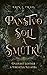 Panstvo Soli a smútku by Erin A. Craig Panstvo Soli a smútku by Erin A. Craig