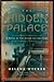 The Hidden Palace (The Golem and the Jinni, #2) by Helene Wecker