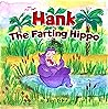 Hank The Farting ...