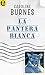 La pantera bianca