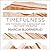 Timefulness: How Thinking Like a Geologist Can Help Save the World