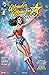 Wonder Woman '77 Special #1