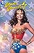Wonder Woman '77 Special #2