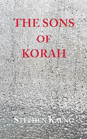 The Sons of Korah