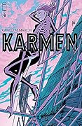 Karmen #4