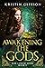 Awakening the Gods (Rise of...