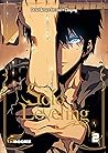 Solo Leveling, Tome 2 by Dubu