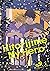 Hitorijime My Hero, Vol. 9 by Memeco Arii