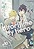 Hitorijime My Hero, Vol. 10 by Memeco Arii
