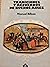 Tradiciones y recuerdos de ...