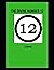 The Divine Number 12
