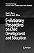 Evolutionary Perspectives on Child Development and Education (Evolutionary Psychology)