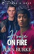 House on Fire
