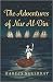 The Adventures of Nur Al-Din by Badees Nouiouat