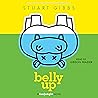 Belly Up by Stuart Gibbs