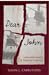 Dear John: Love and Loyalty in Wartime America