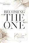Becoming The One