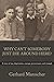 Why Can't Somebody Just Die Around Here?: A story of war, deprivation, courage, perserverance, and triumph