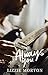 Always You (Always #1)