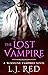 The Lost Vampire (Bloodline...